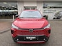 Toyota Corolla Cross Hybrid 180 Dynamic | Stuur+ Stoelverwarming | Blindspot |