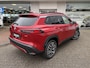 Toyota Corolla Cross Hybrid 180 Dynamic | Stuur+ Stoelverwarming | Blindspot |