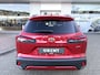 Toyota Corolla Cross Hybrid 180 Dynamic | Stuur+ Stoelverwarming | Blindspot |