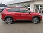 Toyota Corolla Cross Hybrid 180 Dynamic | Stuur+ Stoelverwarming | Blindspot |