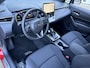 Toyota Corolla Cross Hybrid 180 Dynamic | Stuur+ Stoelverwarming | Blindspot |