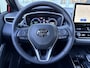 Toyota Corolla Cross Hybrid 180 Dynamic | Stuur+ Stoelverwarming | Blindspot |