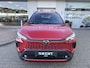 Toyota Corolla Cross Hybrid 180 Dynamic | Stuur+ Stoelverwarming | Blindspot |