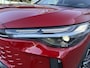Toyota Corolla Cross Hybrid 180 Dynamic | Stuur+ Stoelverwarming | Blindspot |