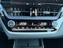 Toyota Corolla Cross Hybrid 180 Dynamic | Stuur+ Stoelverwarming | Blindspot |