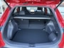 Toyota Corolla Cross Hybrid 180 Dynamic | Stuur+ Stoelverwarming | Blindspot |
