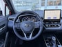 Toyota Corolla Cross Hybrid 180 Dynamic | Stuur+ Stoelverwarming | Blindspot |