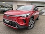 Toyota Corolla Cross Hybrid 180 Dynamic | Stuur+ Stoelverwarming | Blindspot |