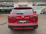 Toyota Corolla Cross Hybrid 180 Dynamic | Stuur+ Stoelverwarming | Blindspot |