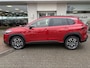 Toyota Corolla Cross Hybrid 180 Dynamic | Stuur+ Stoelverwarming | Blindspot |
