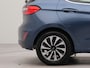 Ford Fiesta 1.0 EcoBoost Hybrid Titanium | Apple Carplay | Bluetooth | Parkeersensoren achter | Cruise control |