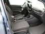 Ford Fiesta 1.0 EcoBoost Hybrid Titanium | Apple Carplay | Bluetooth | Parkeersensoren achter | Cruise control |