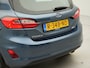 Ford Fiesta 1.0 EcoBoost Hybrid Titanium | Apple Carplay | Bluetooth | Parkeersensoren achter | Cruise control |