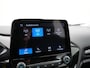 Ford Fiesta 1.0 EcoBoost Hybrid Titanium | Apple Carplay | Bluetooth | Parkeersensoren achter | Cruise control |