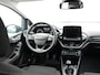Ford Fiesta 1.0 EcoBoost Hybrid Titanium | Apple Carplay | Bluetooth | Parkeersensoren achter | Cruise control |