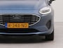 Ford Fiesta 1.0 EcoBoost Hybrid Titanium | Apple Carplay | Bluetooth | Parkeersensoren achter | Cruise control |