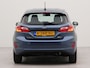 Ford Fiesta 1.0 EcoBoost Hybrid Titanium | Apple Carplay | Bluetooth | Parkeersensoren achter | Cruise control |