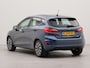 Ford Fiesta 1.0 EcoBoost Hybrid Titanium | Apple Carplay | Bluetooth | Parkeersensoren achter | Cruise control |