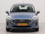 Ford Fiesta 1.0 EcoBoost Hybrid Titanium | Apple Carplay | Bluetooth | Parkeersensoren achter | Cruise control |