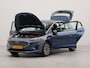 Ford Fiesta 1.0 EcoBoost Hybrid Titanium | Apple Carplay | Bluetooth | Parkeersensoren achter | Cruise control |