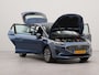 Ford Fiesta 1.0 EcoBoost Hybrid Titanium | Apple Carplay | Bluetooth | Parkeersensoren achter | Cruise control |