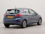 Ford Fiesta 1.0 EcoBoost Hybrid Titanium | Apple Carplay | Bluetooth | Parkeersensoren achter | Cruise control |
