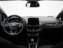 Ford Fiesta 1.0 EcoBoost Hybrid Titanium | Apple Carplay | Bluetooth | Parkeersensoren achter | Cruise control |