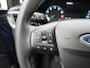 Ford Fiesta 1.0 EcoBoost Hybrid Titanium | Apple Carplay | Bluetooth | Parkeersensoren achter | Cruise control |
