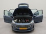 Ford Fiesta 1.0 EcoBoost Hybrid Titanium | Apple Carplay | Bluetooth | Parkeersensoren achter | Cruise control |