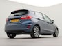 Ford Fiesta 1.0 EcoBoost Hybrid Titanium | Apple Carplay | Bluetooth | Parkeersensoren achter | Cruise control |