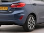 Ford Fiesta 1.0 EcoBoost Hybrid Titanium | Apple Carplay | Bluetooth | Parkeersensoren achter | Cruise control |