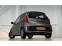 Kia Picanto 1.2 CVVT ISG Comfort Pack 3e Eigenaar! Airco