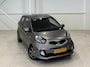 Kia Picanto 1.2 CVVT ISG Comfort Pack 3e Eigenaar! Airco