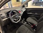 Kia Picanto 1.2 CVVT ISG Comfort Pack 3e Eigenaar! Airco