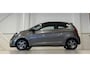 Kia Picanto 1.2 CVVT ISG Comfort Pack 3e Eigenaar! Airco
