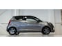 Kia Picanto 1.2 CVVT ISG Comfort Pack 3e Eigenaar! Airco