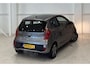 Kia Picanto 1.2 CVVT ISG Comfort Pack 3e Eigenaar! Airco