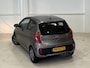 Kia Picanto 1.2 CVVT ISG Comfort Pack 3e Eigenaar! Airco