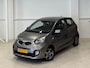 Kia Picanto 1.2 CVVT ISG Comfort Pack 3e Eigenaar! Airco
