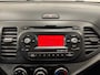 Kia Picanto 1.2 CVVT ISG Comfort Pack 3e Eigenaar! Airco