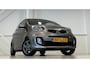 Kia Picanto 1.2 CVVT ISG Comfort Pack 3e Eigenaar! Airco