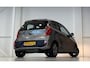 Kia Picanto 1.2 CVVT ISG Comfort Pack 3e Eigenaar! Airco