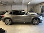 Mercedes-Benz GLA GLA45 AMG 4Matic Edition1/Pano/H&K/Facelift