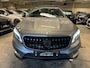 Mercedes-Benz GLA GLA45 AMG 4Matic Edition1/Pano/H&K/Facelift
