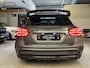 Mercedes-Benz GLA GLA45 AMG 4Matic Edition1/Pano/H&K/Facelift