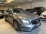 Mercedes-Benz GLA GLA45 AMG 4Matic Edition1/Pano/H&K/Facelift