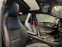 Mercedes-Benz GLA GLA45 AMG 4Matic Edition1/Pano/H&K/Facelift