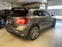 Mercedes-Benz GLA GLA45 AMG 4Matic Edition1/Pano/H&K/Facelift