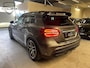 Mercedes-Benz GLA GLA45 AMG 4Matic Edition1/Pano/H&K/Facelift
