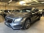 Mercedes-Benz GLA GLA45 AMG 4Matic Edition1/Pano/H&K/Facelift